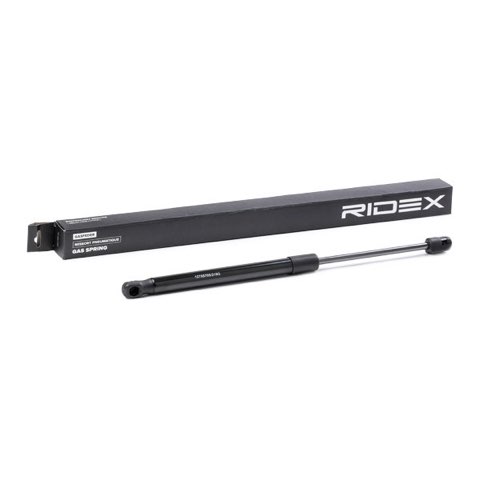 Ridex 219G0925 Tailgate Strut, photo 3