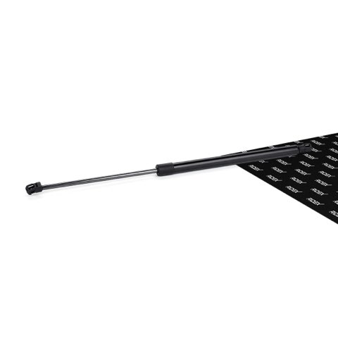 Ridex 219G0930 Tailgate Strut, photo 2