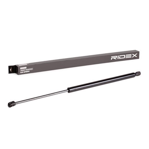 Ridex 219G0930 Tailgate Strut, photo 3