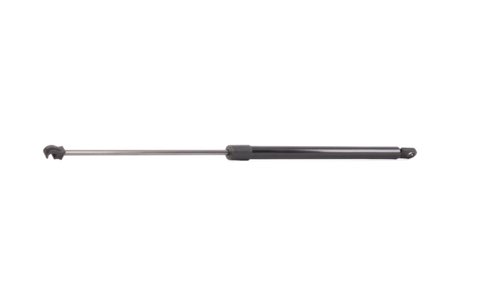 Ridex 219G0931 Tailgate Strut
