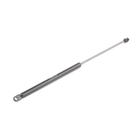 Ridex 219G0931 Tailgate Strut, photo 3