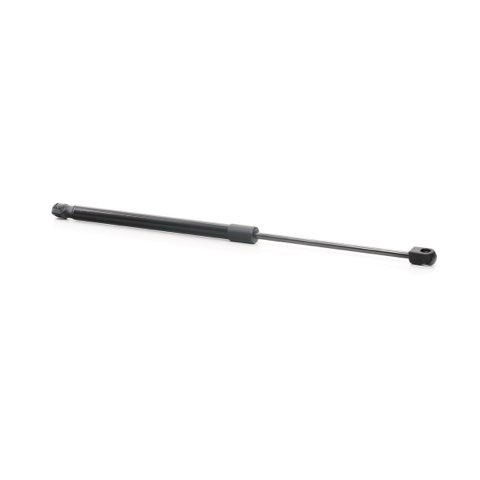 Ridex 219G0937 Tailgate Strut