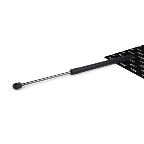 Ridex 219G0937 Tailgate Strut, photo 2