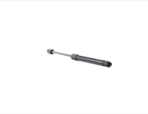 Ridex 219G0938 Tailgate Strut