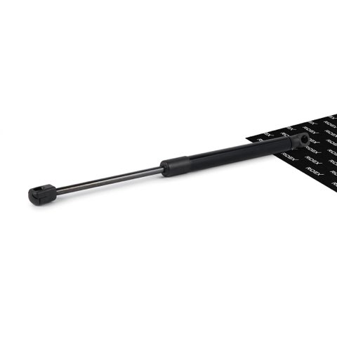 Ridex 219G0938 Tailgate Strut, photo 2