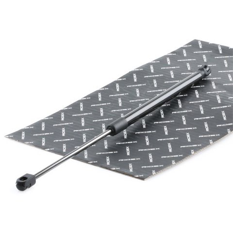 Ridex 219G0938 Tailgate Strut, photo 3