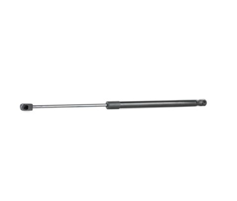 Ridex 219G0943 Tailgate Strut