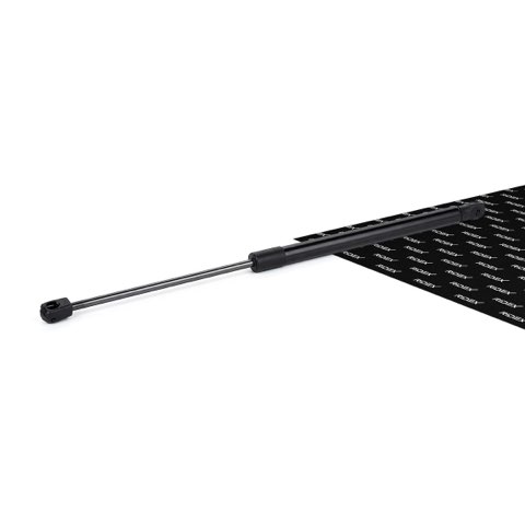 Ridex 219G0943 Tailgate Strut, photo 2
