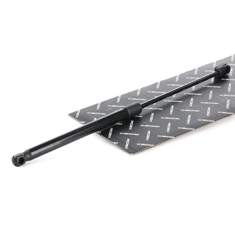 Ridex 219G0943 Tailgate Strut, photo 3