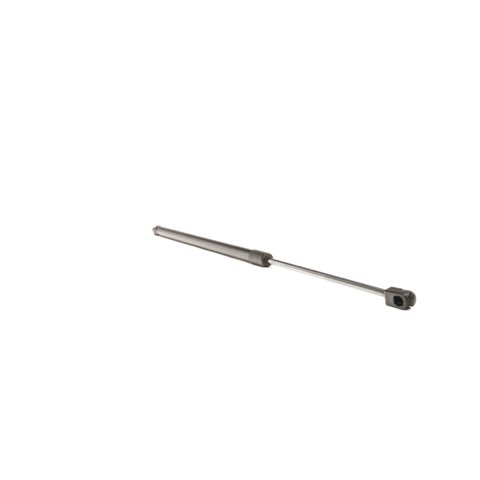 Ridex 219G0947 Tailgate Strut