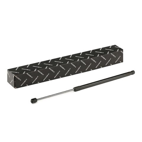 Ridex 219G0947 Tailgate Strut, photo 2