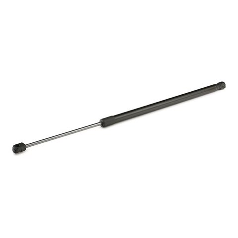 Ridex 219G0947 Tailgate Strut, photo 3