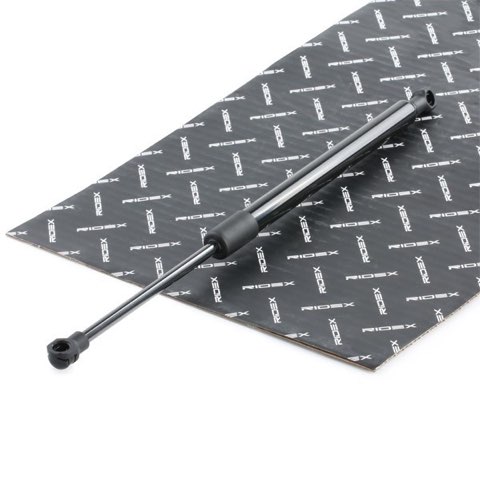 Ridex 219G0950 Tailgate Strut, photo 2