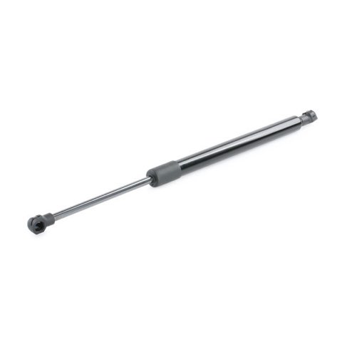 Ridex 219G0950 Tailgate Strut, photo 3
