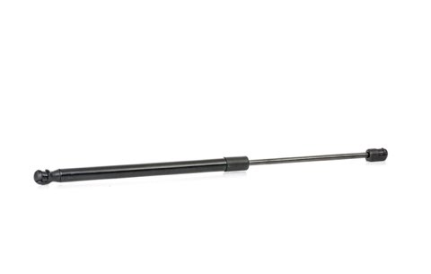 Ridex 219G0955 Tailgate Strut