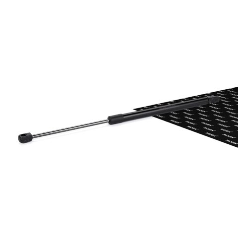 Ridex 219G0955 Tailgate Strut, photo 2