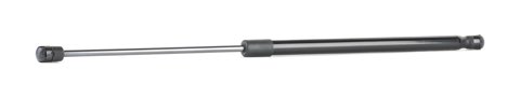 Ridex 219G0956 Tailgate Strut