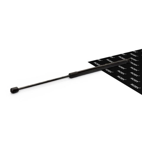 Ridex 219G0956 Tailgate Strut, photo 2