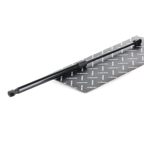 Ridex 219G0956 Tailgate Strut, photo 3