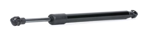 Ridex 219G0957 Tailgate Strut