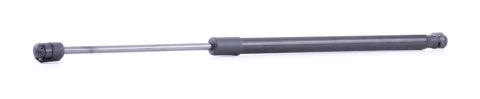 Ridex 219G0959 Tailgate Strut