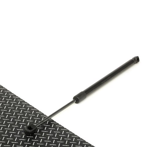 Ridex 219G0959 Tailgate Strut, photo 2