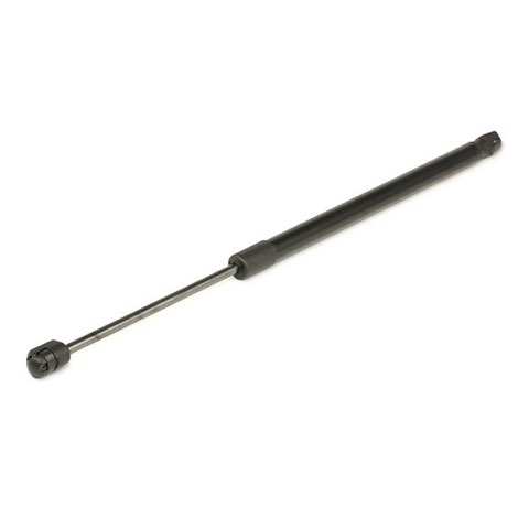 Ridex 219G0959 Tailgate Strut, photo 3