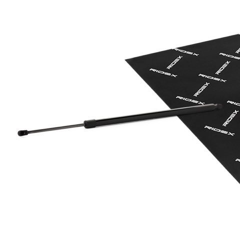 Ridex 219G0965 Tailgate Strut