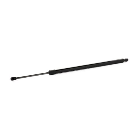 Ridex 219G0965 Tailgate Strut, photo 2