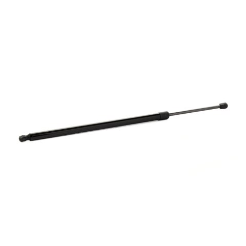 Ridex 219G0965 Tailgate Strut, photo 3