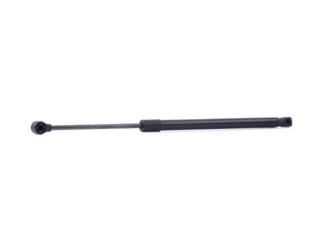 Ridex 219G0969 Tailgate Strut