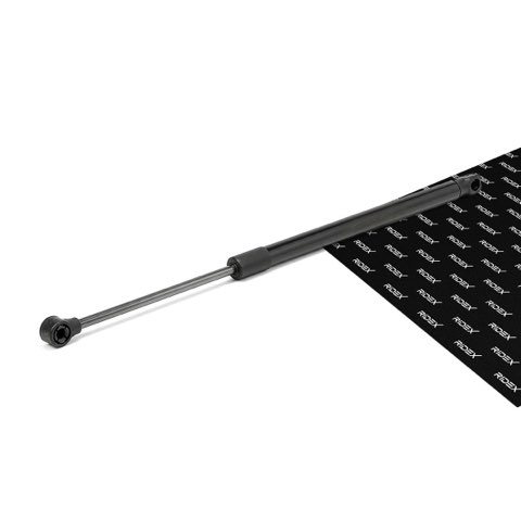 Ridex 219G0969 Tailgate Strut, photo 2