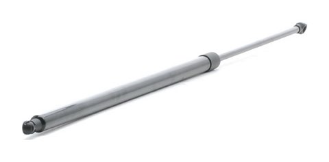Ridex 219G0974 Tailgate Strut
