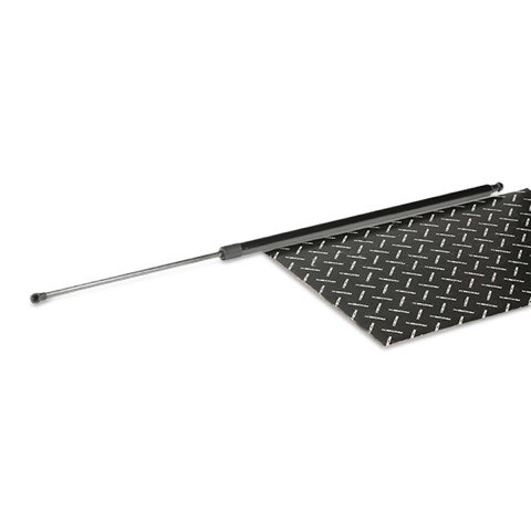 Ridex 219G0974 Tailgate Strut, photo 2