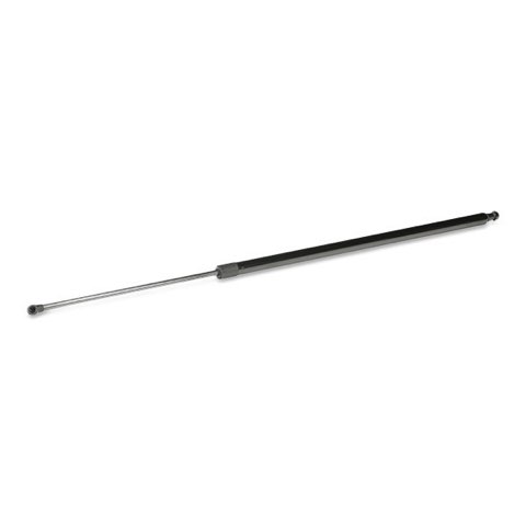 Ridex 219G0974 Tailgate Strut, photo 3