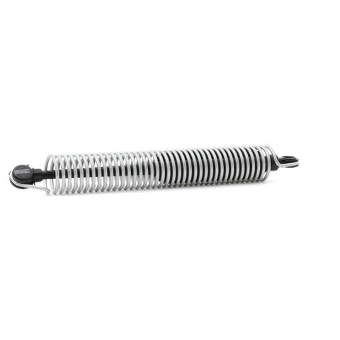 Ridex 219G0979 Tailgate Strut