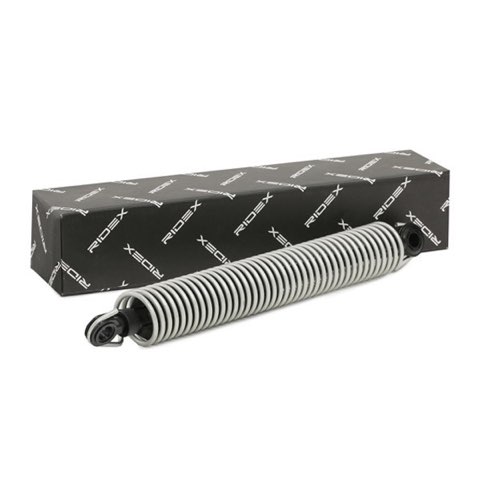 Ridex 219G0979 Tailgate Strut, photo 2