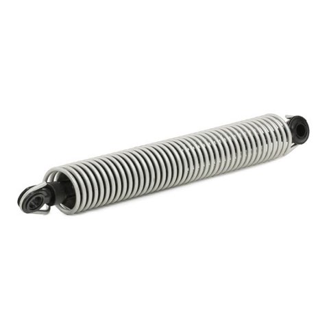 Ridex 219G0979 Tailgate Strut, photo 3