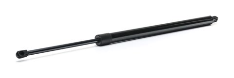Ridex 219G0981 Tailgate Strut