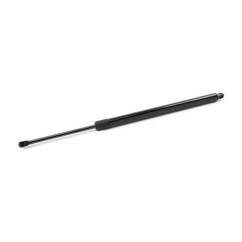 Ridex 219G0981 Tailgate Strut, photo 3
