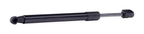 Ridex 219G0983 Tailgate Strut