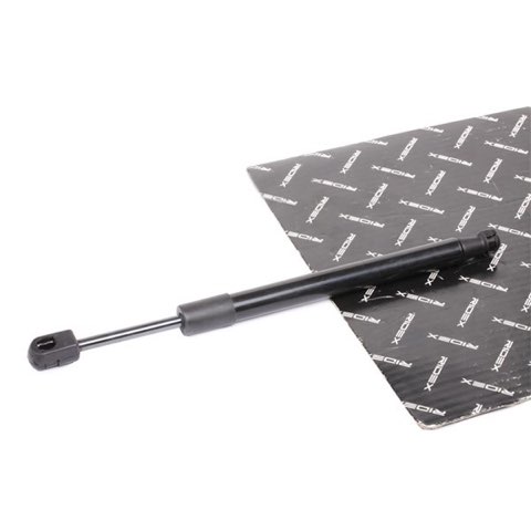 Ridex 219G0983 Tailgate Strut, photo 2