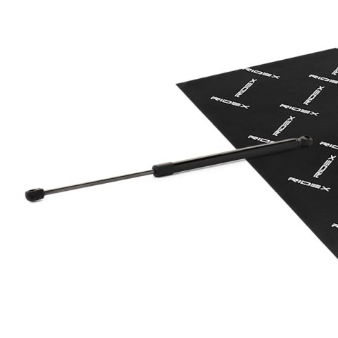 Ridex 219G0991 Tailgate Strut