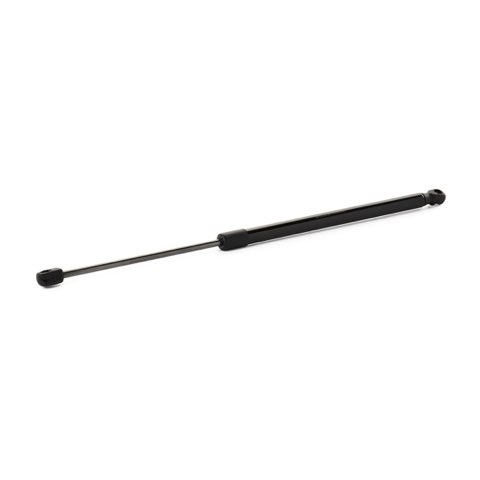 Ridex 219G0991 Tailgate Strut, photo 2