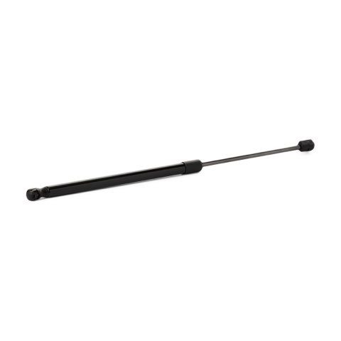 Ridex 219G0991 Tailgate Strut, photo 3