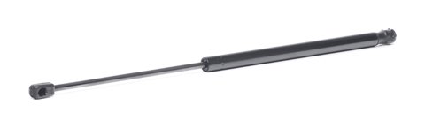 Ridex 219G0996 Tailgate Strut