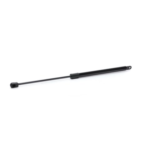 Ridex 219G1000 Tailgate Strut