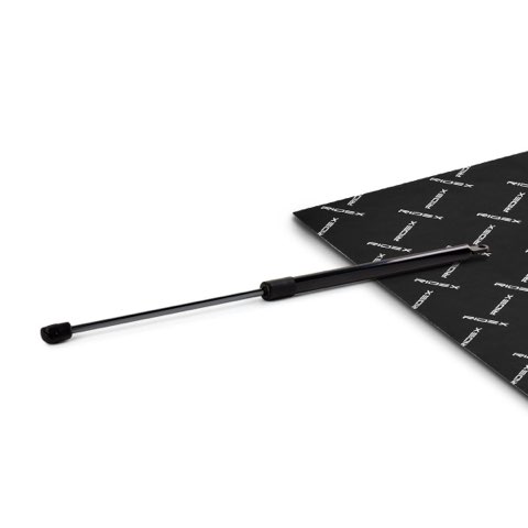 Ridex 219G1000 Tailgate Strut, photo 2