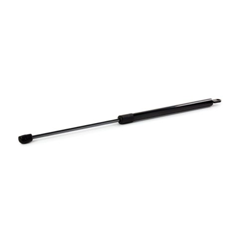 Ridex 219G1000 Tailgate Strut, photo 3