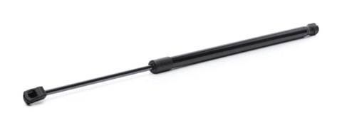 Ridex 219G1006 Tailgate Strut